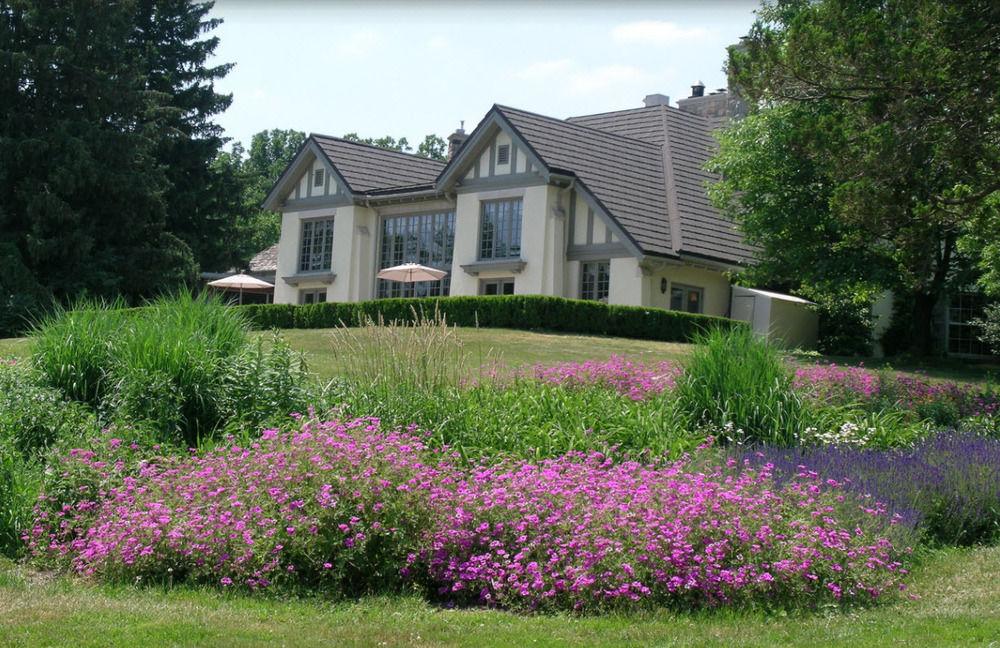 The Windermere Manor Hotel & Conference Center London Exterior foto