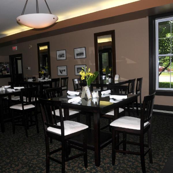The Windermere Manor Hotel & Conference Center London Exterior foto